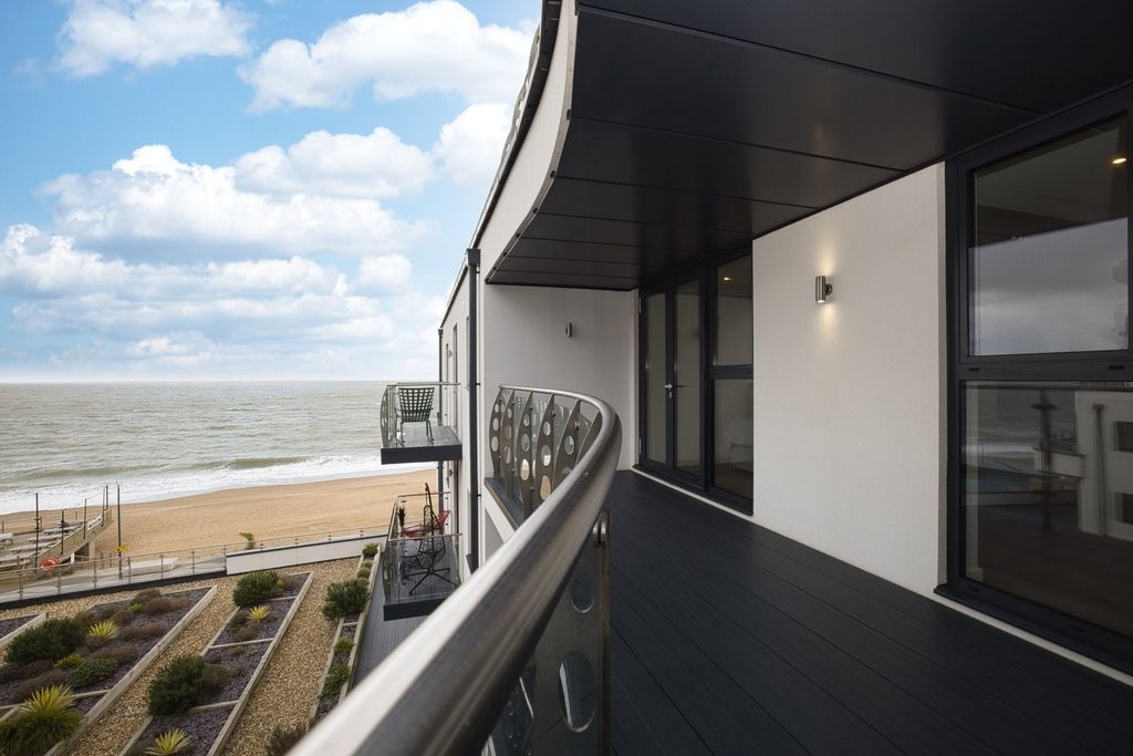 Property photo 2 of 26 Picture 2