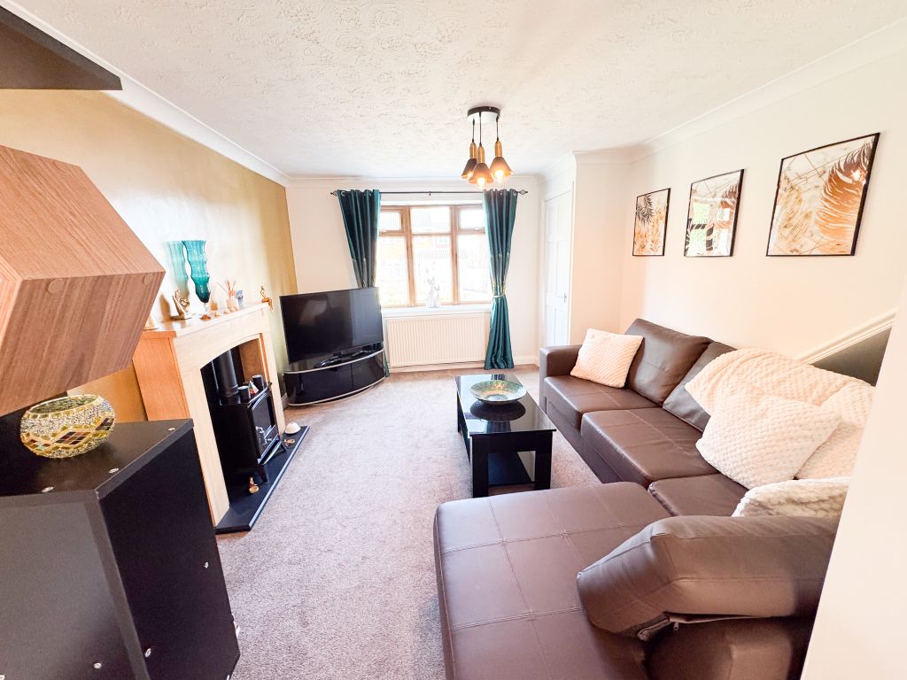 Property photo 2 of 16 Img_9569