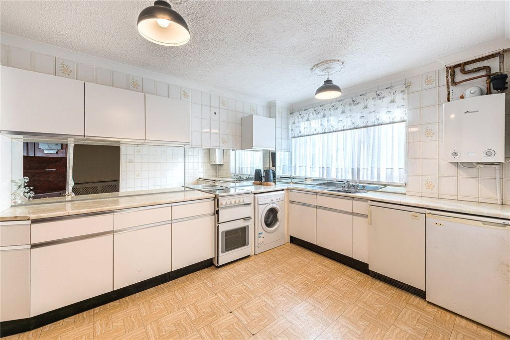 Property photo 2 of 9 Picture No. 04