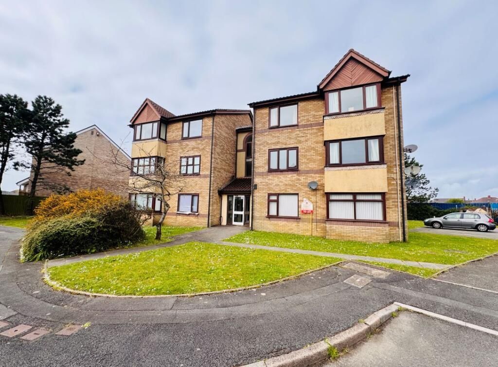 Property photo 1 of 3