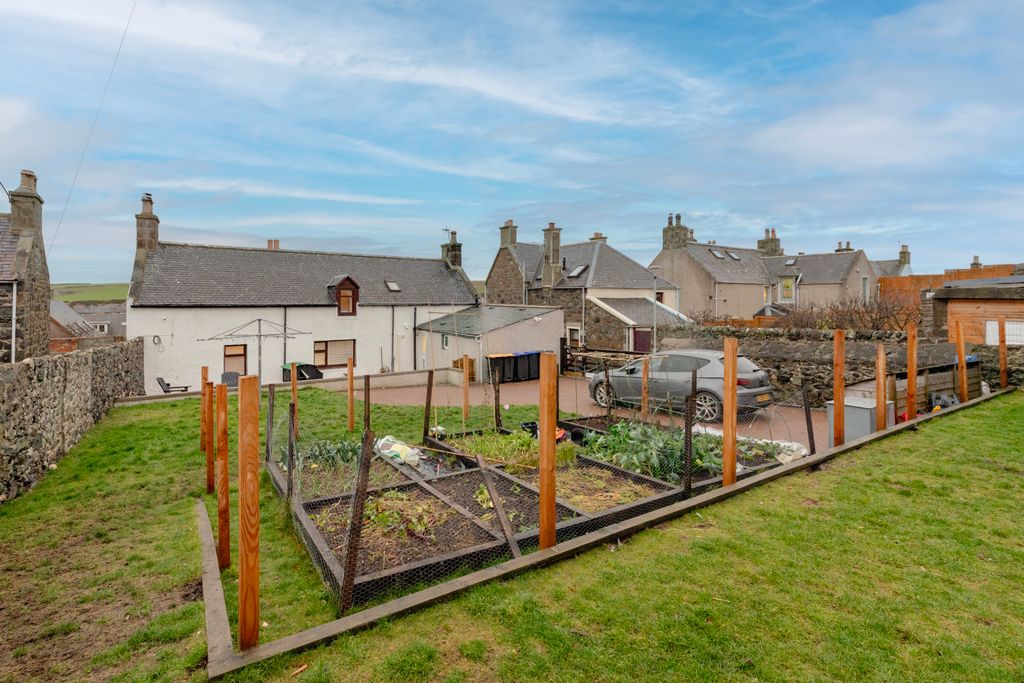 Property photo 3 of 26 Exterior Overview