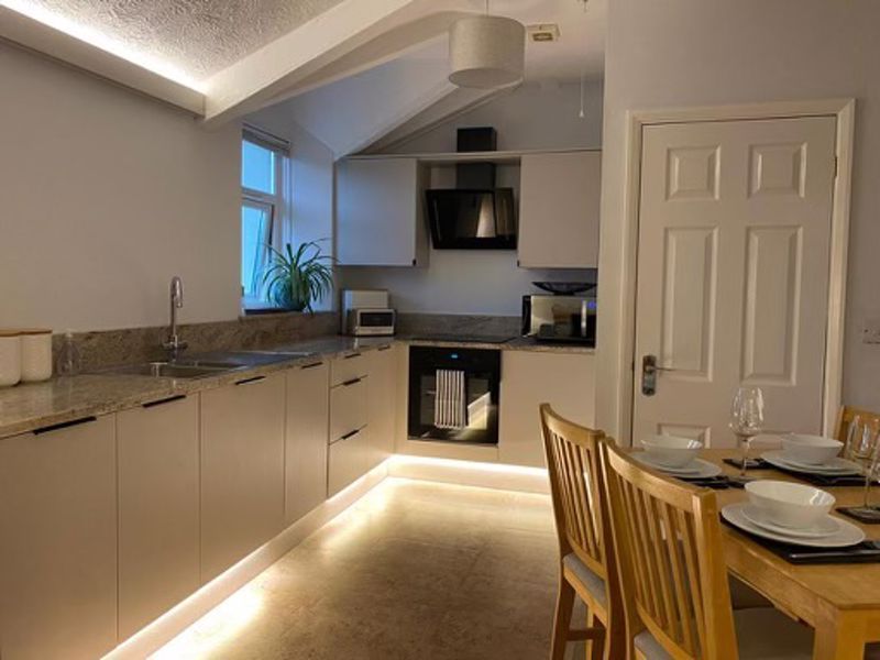 Property photo 3 of 14 Photo 10