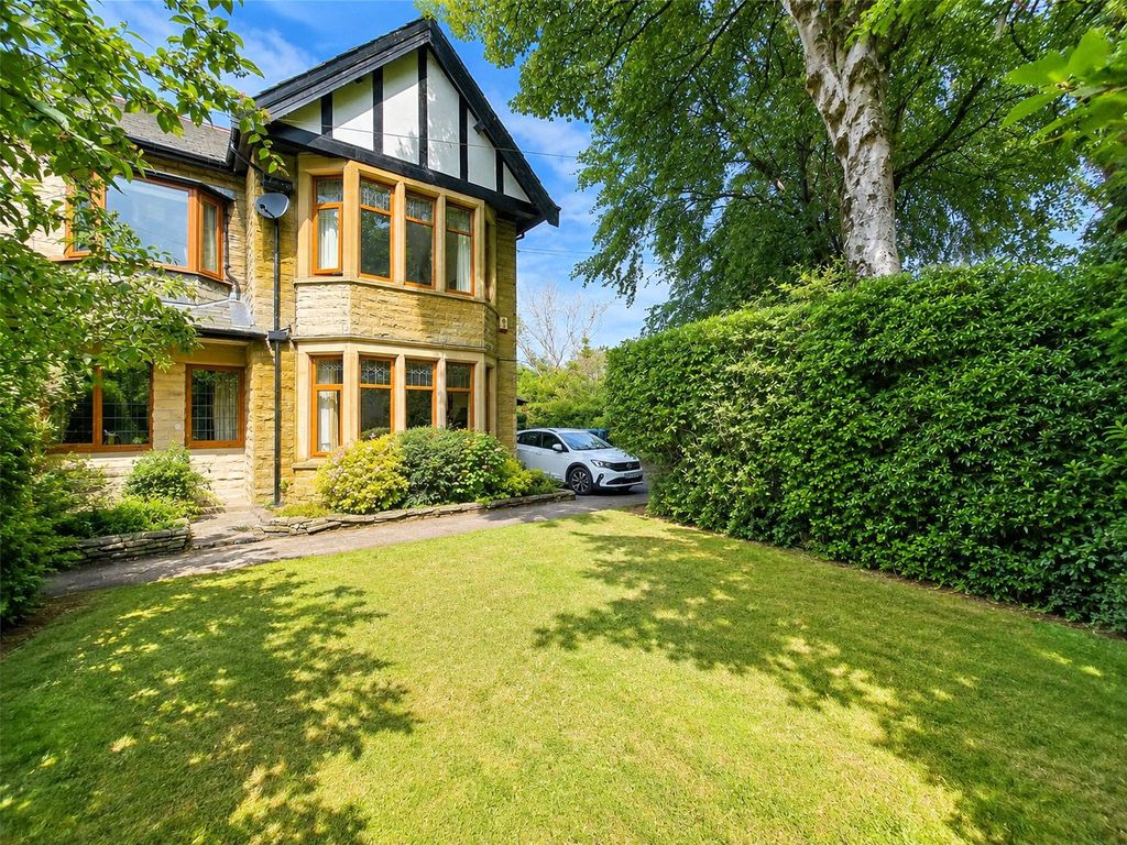 Property photo 1 of 38 Picture No. 56