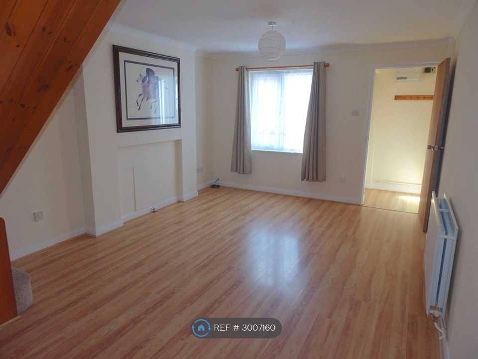 Property photo 1 of 10 Living Room With Porch Beyond