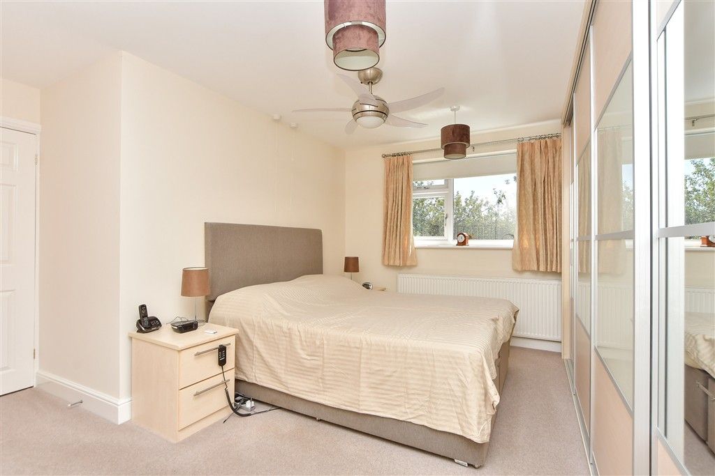 Property photo 3 of 14 Bedroom 1