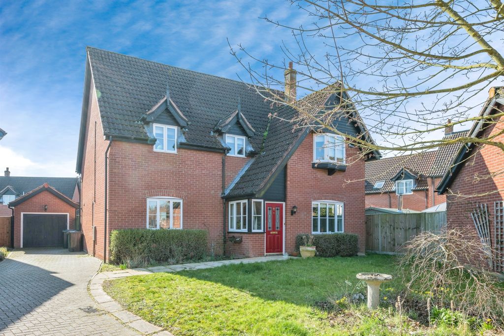 Property photo 1 of 17