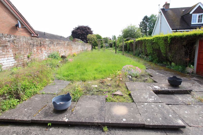 Property photo 3 of 8 Photo 9