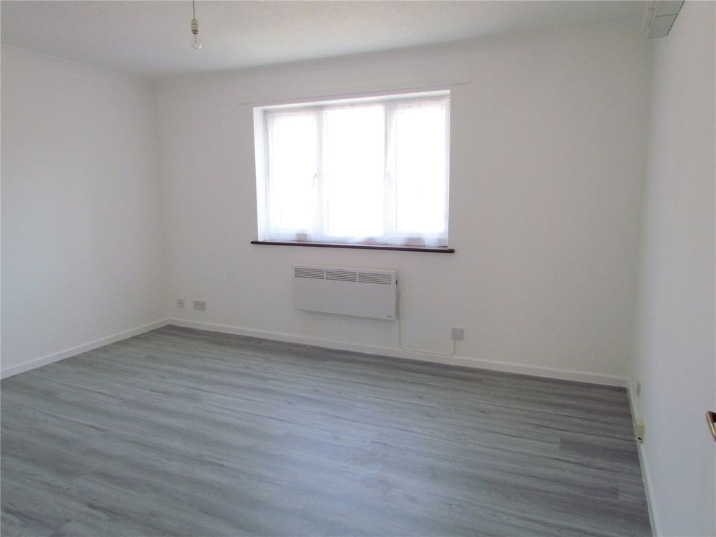 Property photo 2 of 5 Picture No. 02