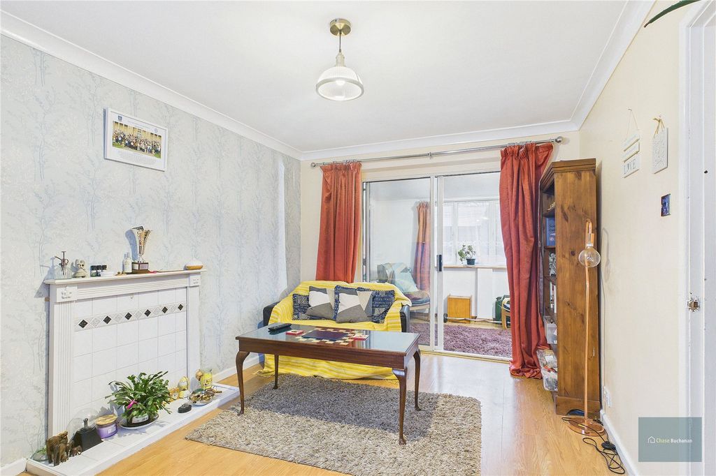 Property photo 2 of 16 Picture No. 66