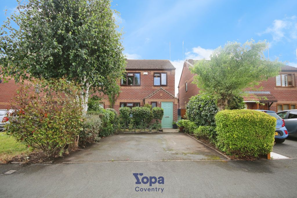 Property photo 1 of 28 Ae65B57F-Front.Jpg