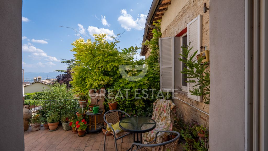 Property photo 1 of 41 Exteriors