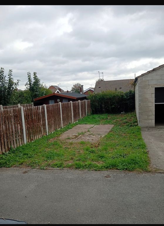 Property photo 1 of 13 Off Road Parking