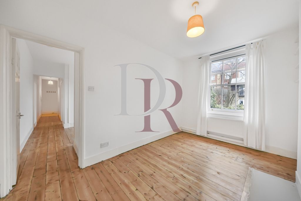 Property photo 2 of 6 Reception Room Angle