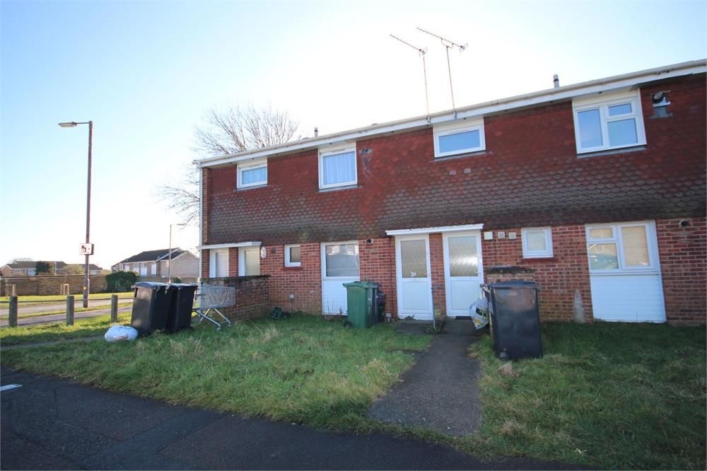 Property photo 1 of 5