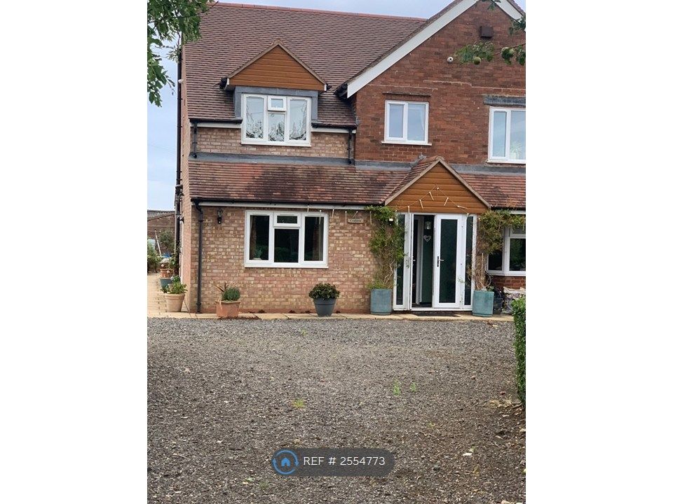 Property photo 1 of 4