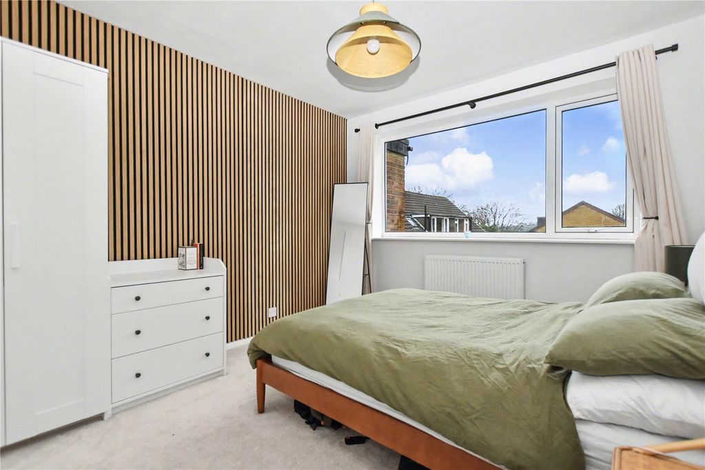 Property photo 2 of 20 Picture No. 09