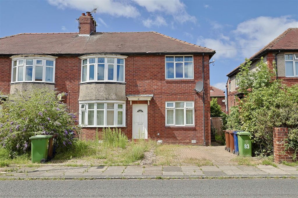 Property photo 1 of 26 56CD5F25-6898-42D6-9E1F-A75869F4B12A_1_201_A.Jpeg
