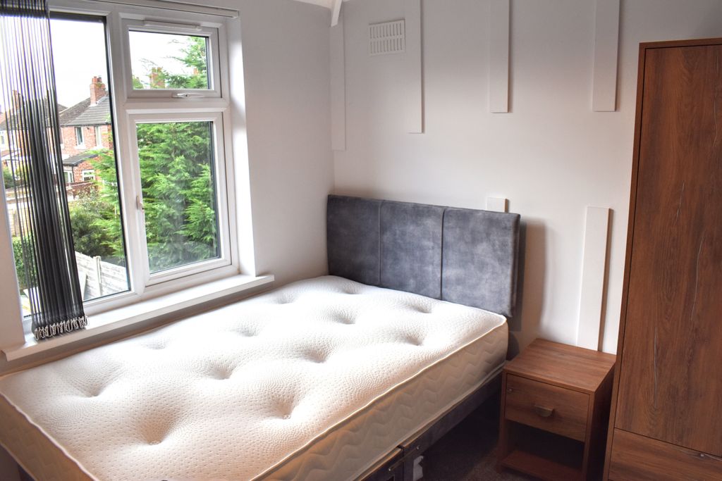 Property photo 3 of 23 Dsc_0432