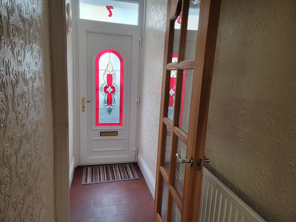 Property photo 3 of 21