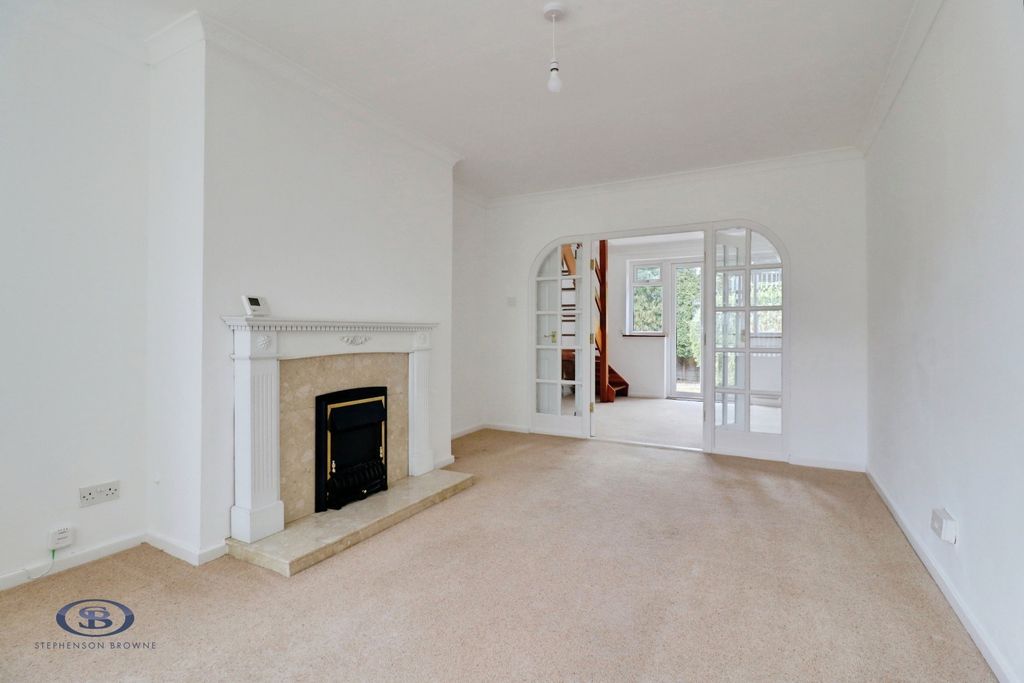 Property photo 2 of 18 Pbox-Img.Jpg