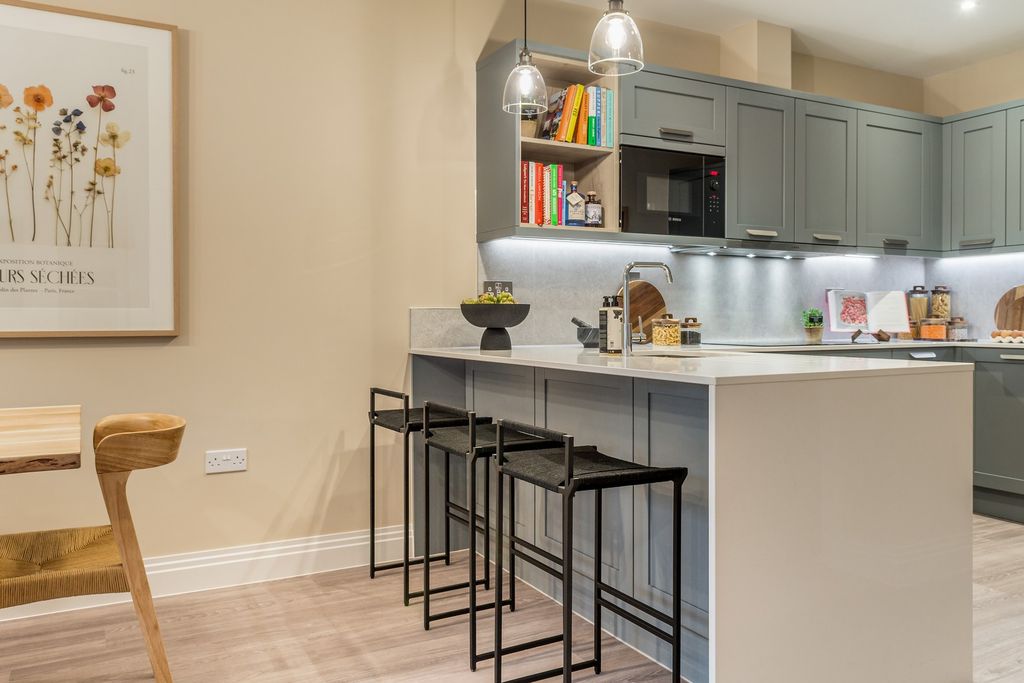 Property photo 3 of 14 Vb5387078_Dsc_9080-_Hr_1600x1067