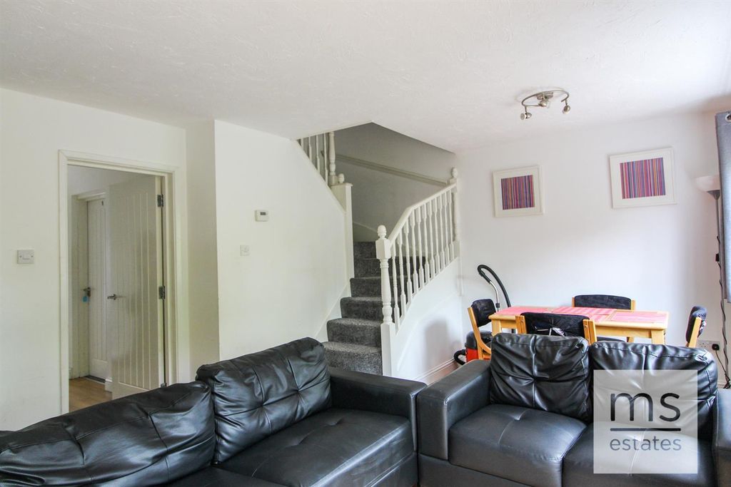 Property photo 3 of 15 Img_2440.Jpg
