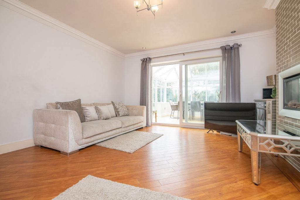 Property photo 2 of 33 Kenilworthrd-37.Jpg