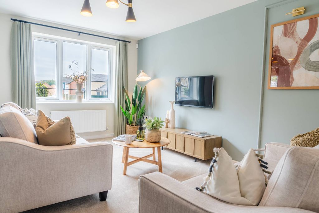 Property photo 1 of 8