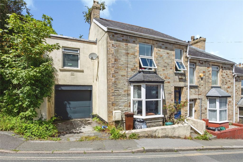 Property photo 1 of 18 Picture No. 21
