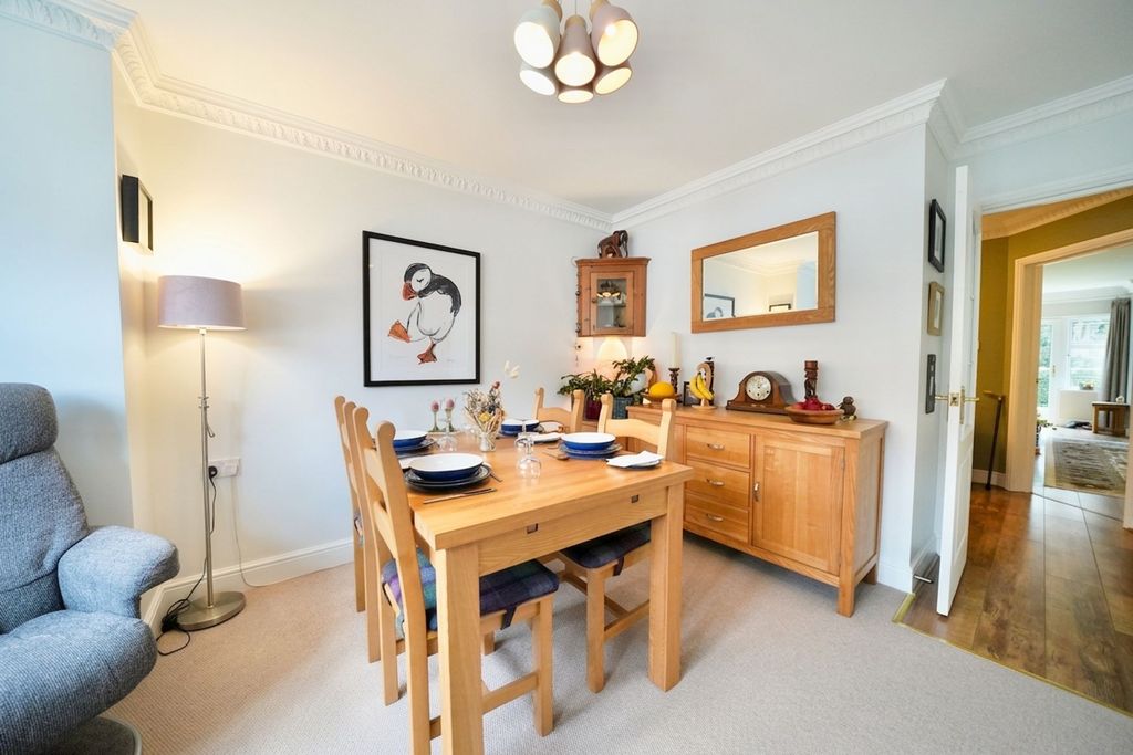 Additional image 10 of 2 bed flat for saleSutherland Court Gardens, Cromer NR27