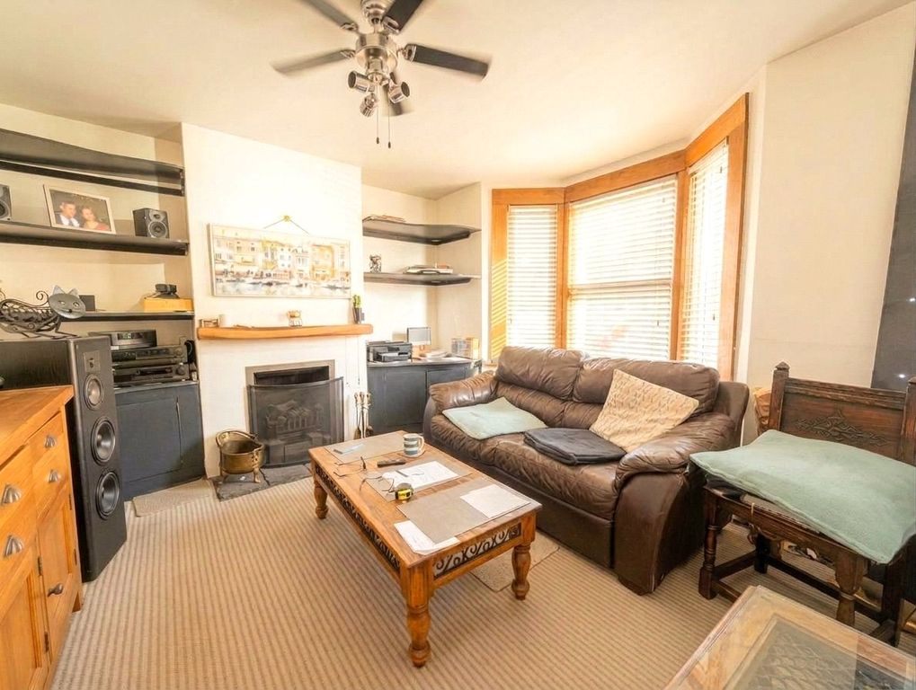 Property photo 2 of 13 Picture No. 47