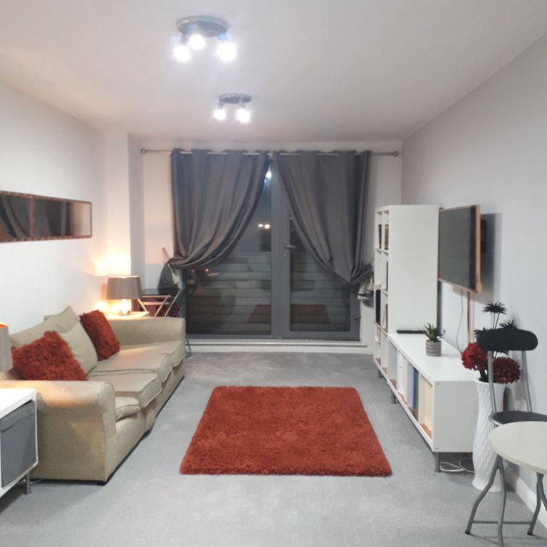 Property photo 2 of 9