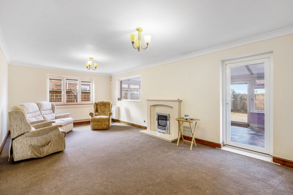 Property photo 3 of 28 5 Star Lane (Holbeach)-22