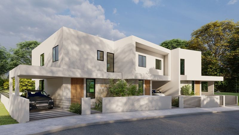 Property photo 3 of 6 Front Of Houses -