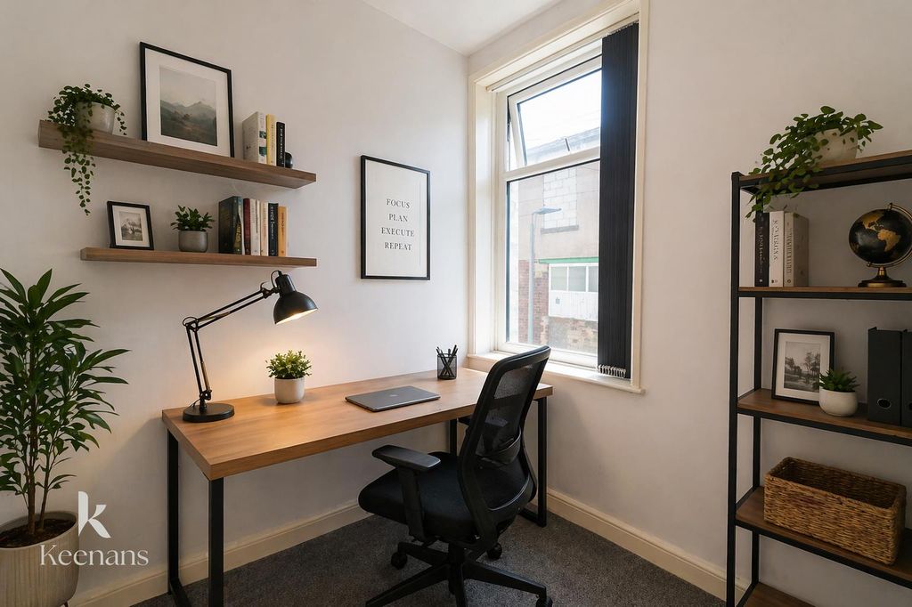 Property photo 3 of 21 Parkinson St (1).Png