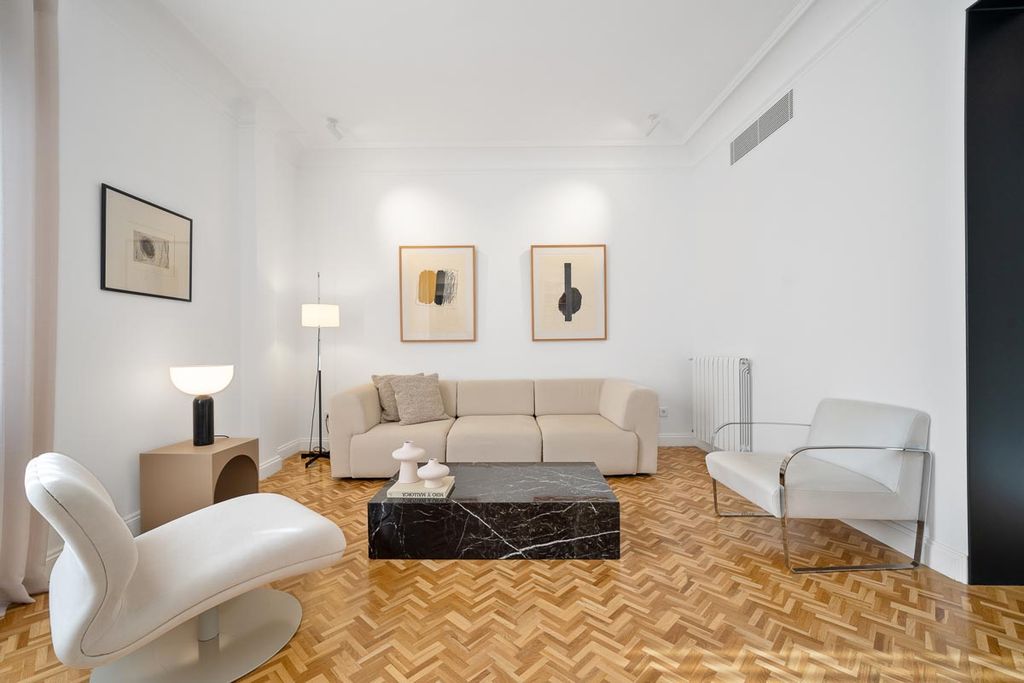 Property photo 1 of 22 10.03. Se Bdbuad Webq-2.Jpg
