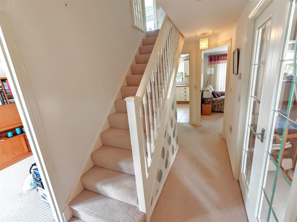 Property photo 3 of 48 3.Jpg