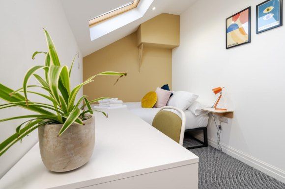 Property photo 2 of 10 9001264.Jpg