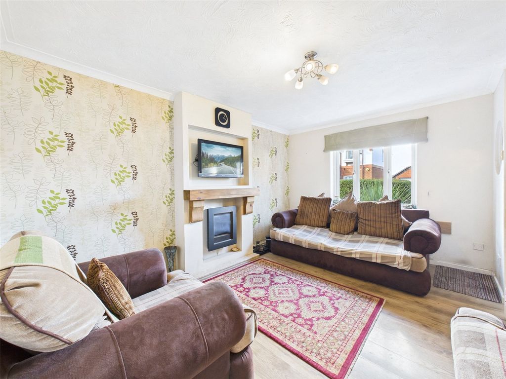 Property photo 3 of 16 Picture No. 08