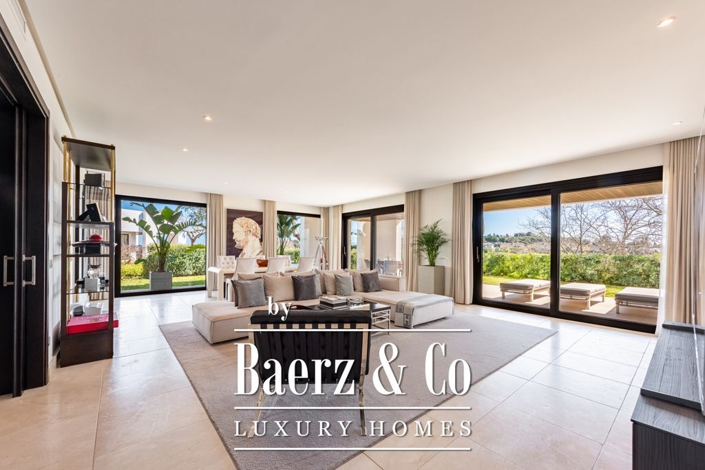 Property photo 1 of 33