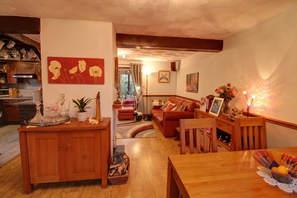 Property photo 1 of 23 Img_6228_29_30Natural