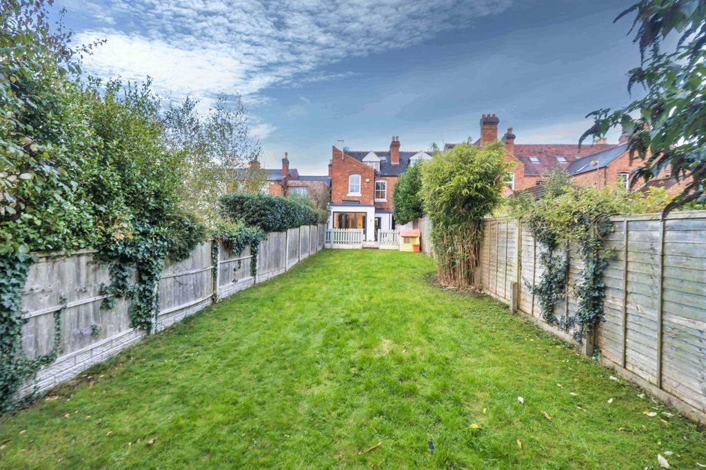 Property photo 2 of 20 5F9A6065