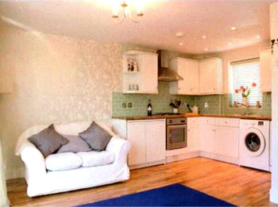 Property photo 3 of 8