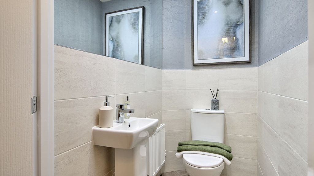 Property photo 3 of 10