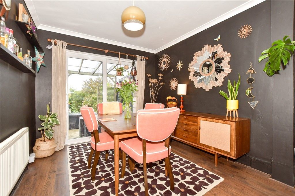 Property photo 1 of 19 Dining Area