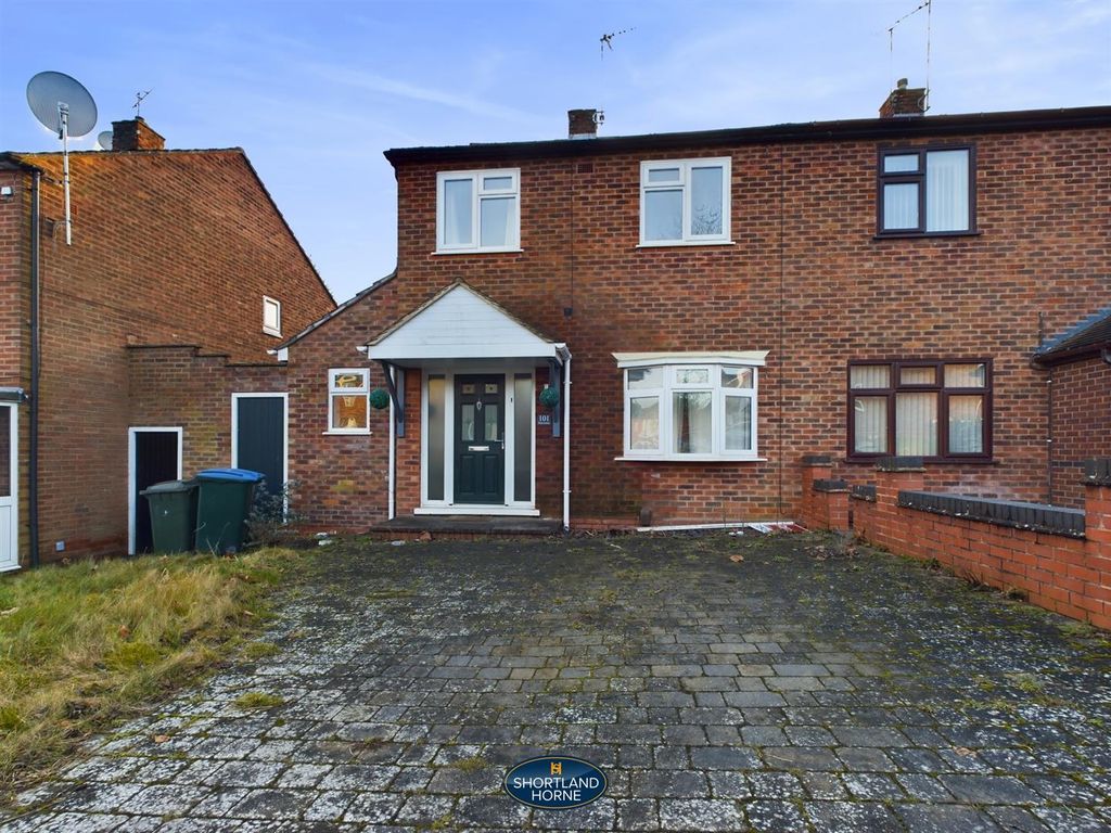 Property photo 1 of 12 Cam01906G0-Pr0412-Still013.Jpg