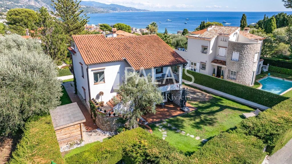 Property photo 1 of 40