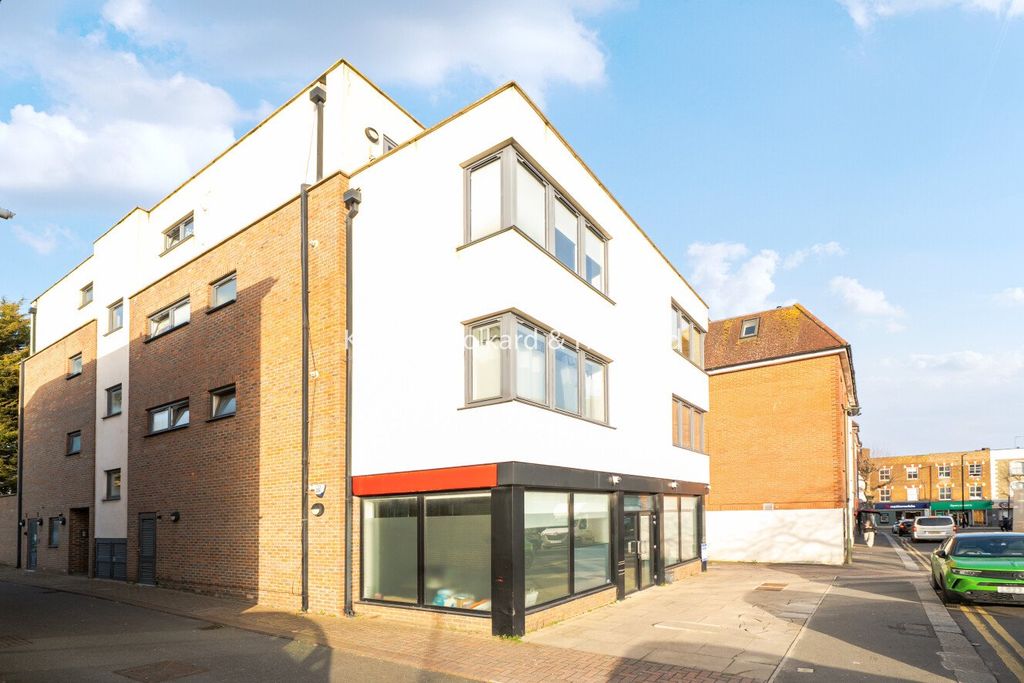 Property photo 2 of 9 Picture No. 05