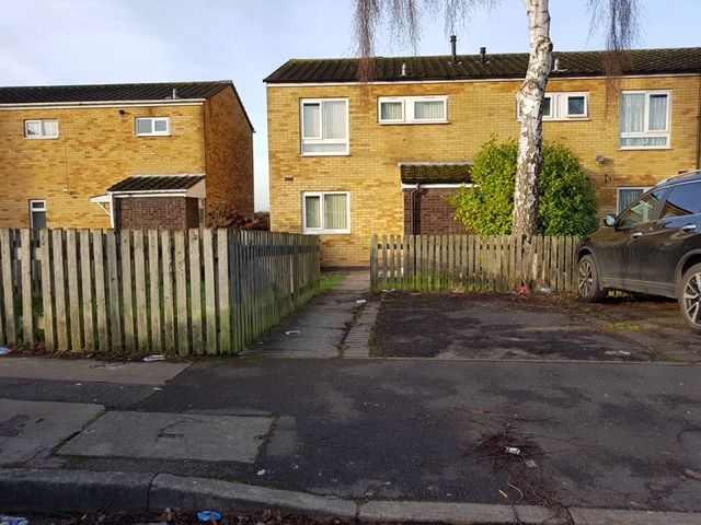 Property photo 1 of 7