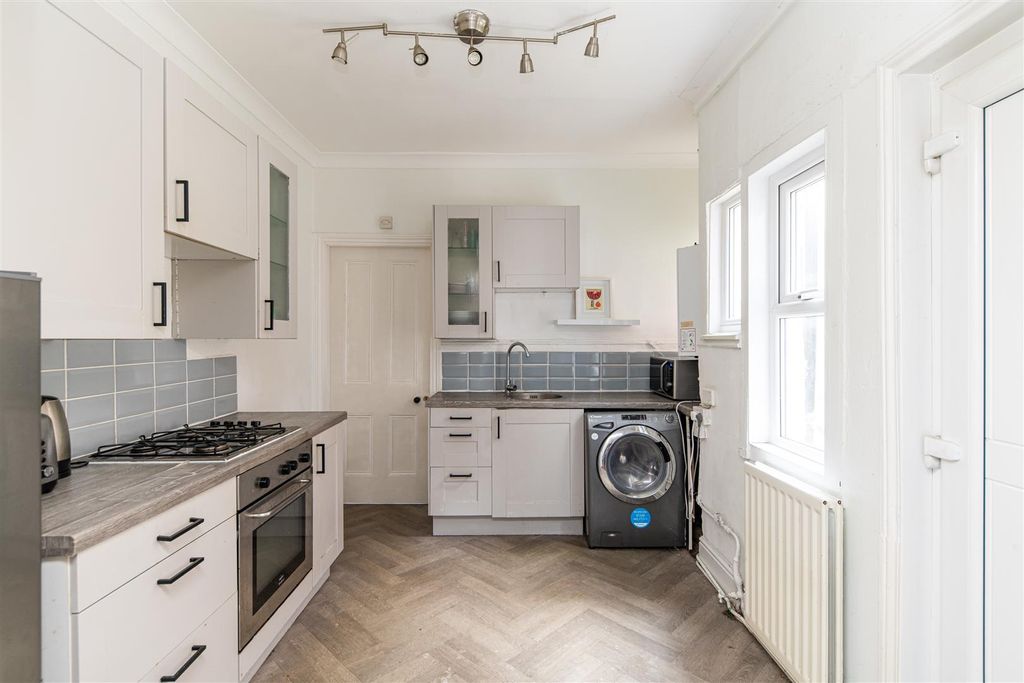 Property photo 2 of 13 Dsc_0829.Jpg